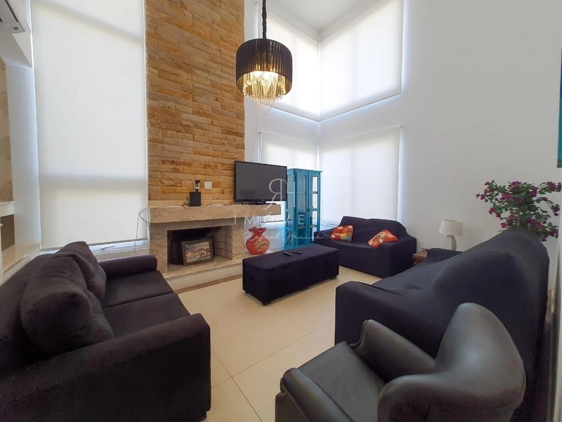 null: 5ª foto da galeria de imagens do imóvel