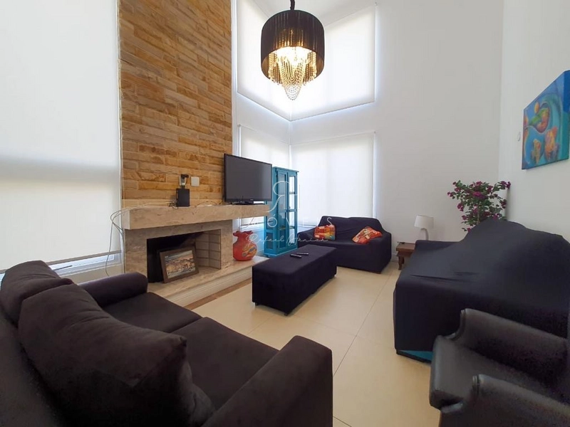 null: 4ª foto da galeria de imagens do imóvel