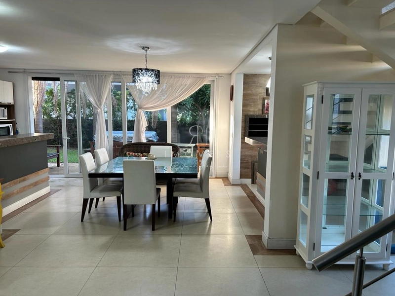 null: 7ª foto da galeria de imagens do imóvel