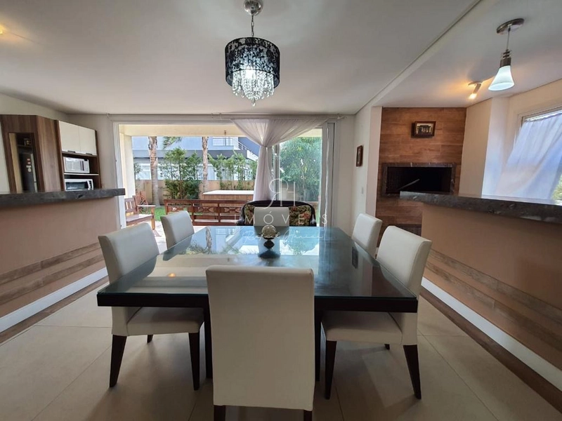 null: 12ª foto da galeria de imagens do imóvel