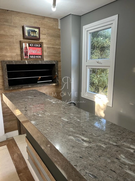 null: 19ª foto da galeria de imagens do imóvel