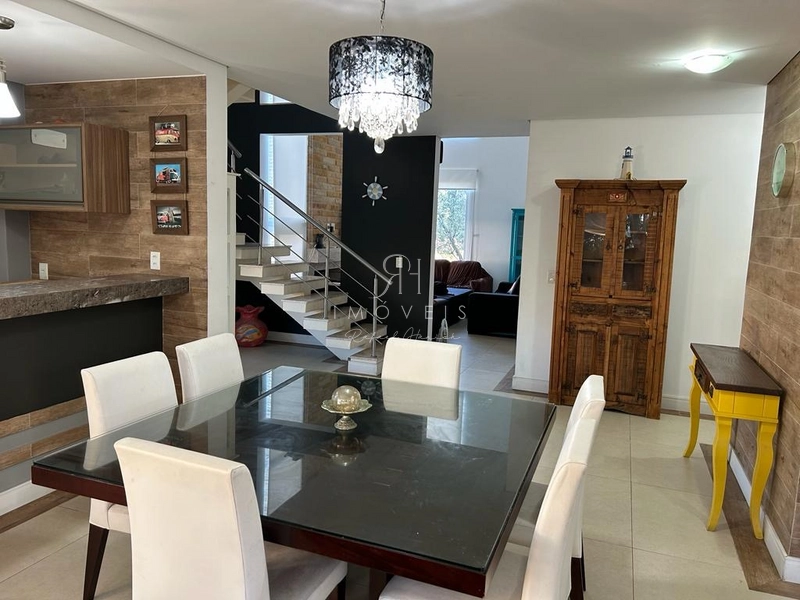 null: 15ª foto da galeria de imagens do imóvel