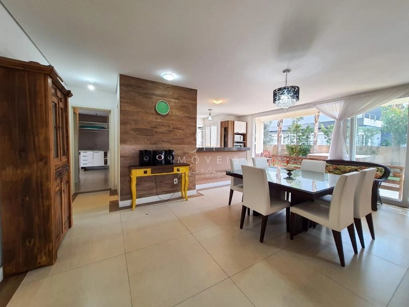 null: 14ª foto da galeria de imagens do imóvel