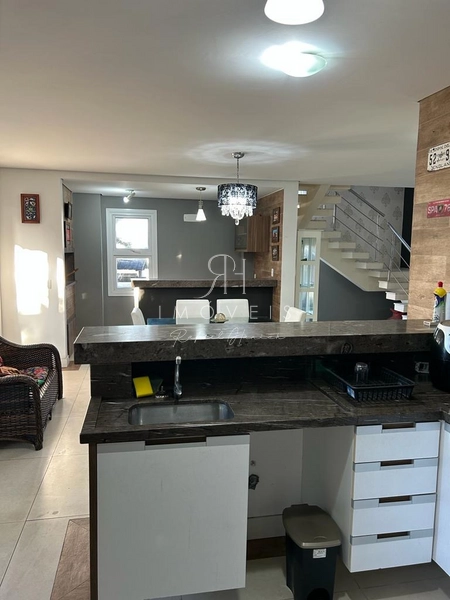 null: 20ª foto da galeria de imagens do imóvel