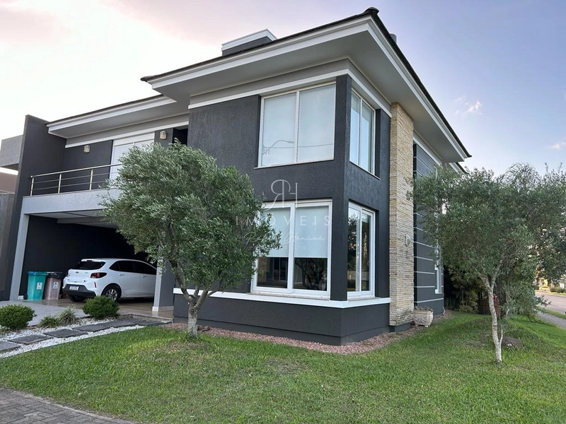 null: 3ª foto da galeria de imagens do imóvel