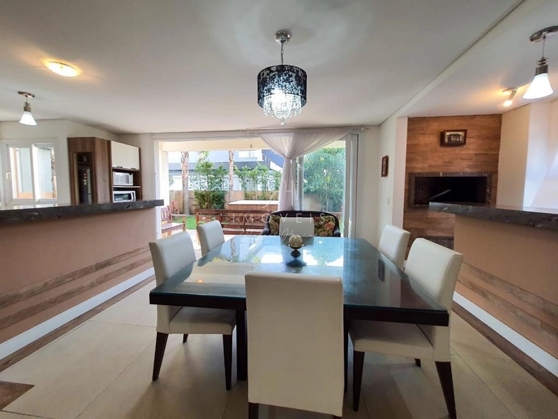 null: 13ª foto da galeria de imagens do imóvel