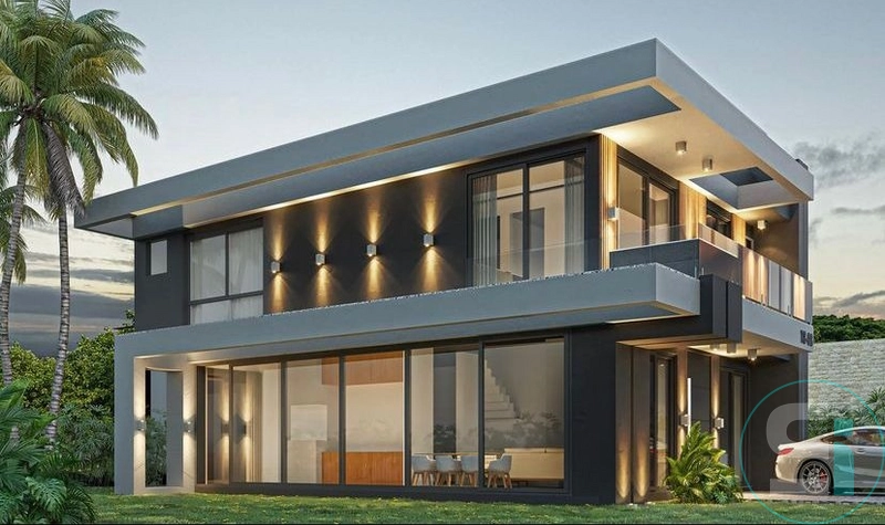 null: 2ª foto da galeria de imagens do imóvel