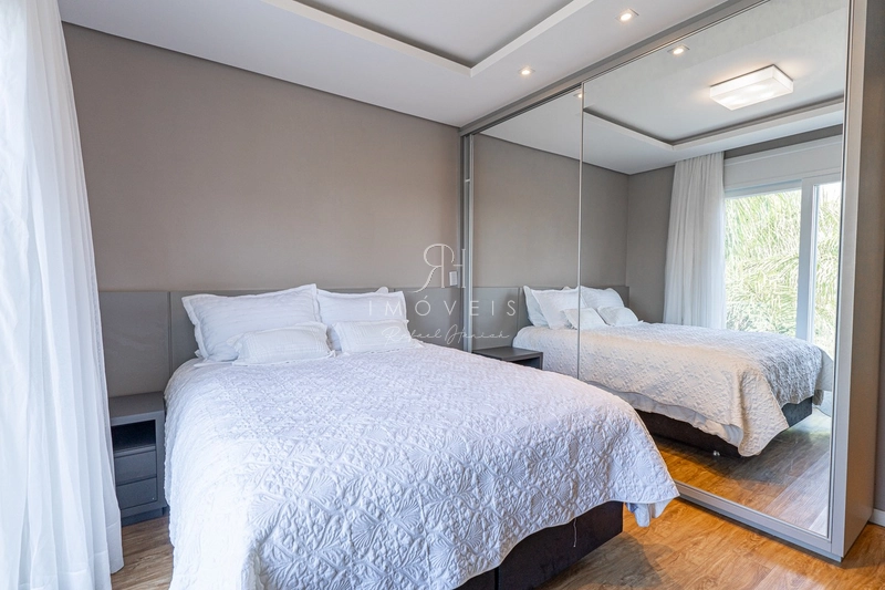 null: 25ª foto da galeria de imagens do imóvel