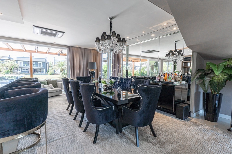 null: 5ª foto da galeria de imagens do imóvel