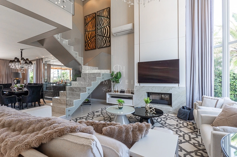 null: 2ª foto da galeria de imagens do imóvel