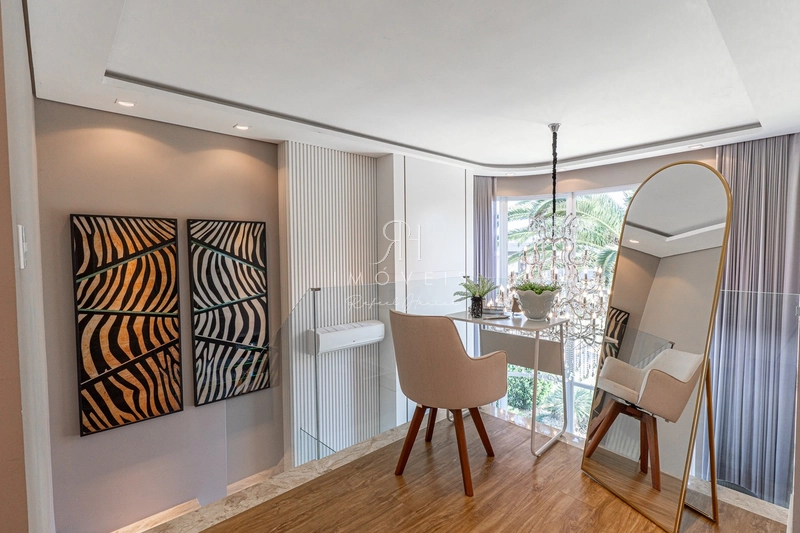 null: 18ª foto da galeria de imagens do imóvel