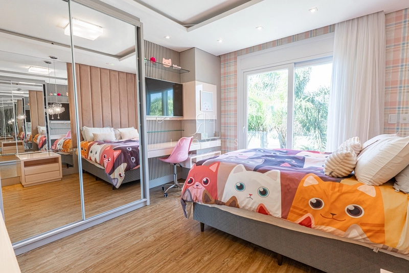 null: 26ª foto da galeria de imagens do imóvel