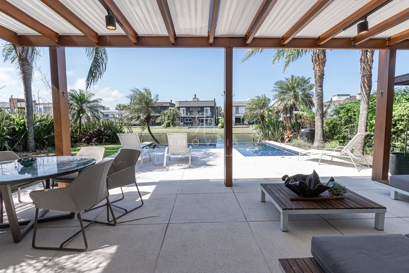 null: 11ª foto da galeria de imagens do imóvel