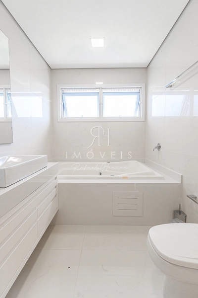 null: 21ª foto da galeria de imagens do imóvel