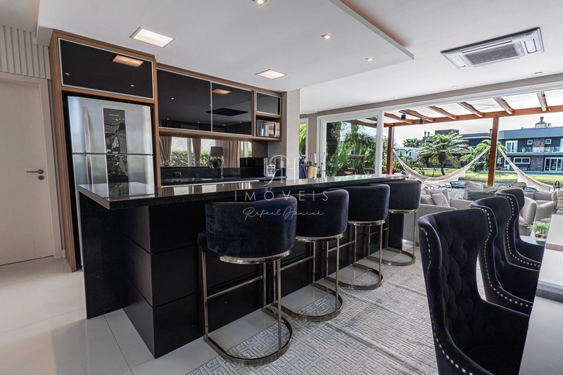 null: 7ª foto da galeria de imagens do imóvel