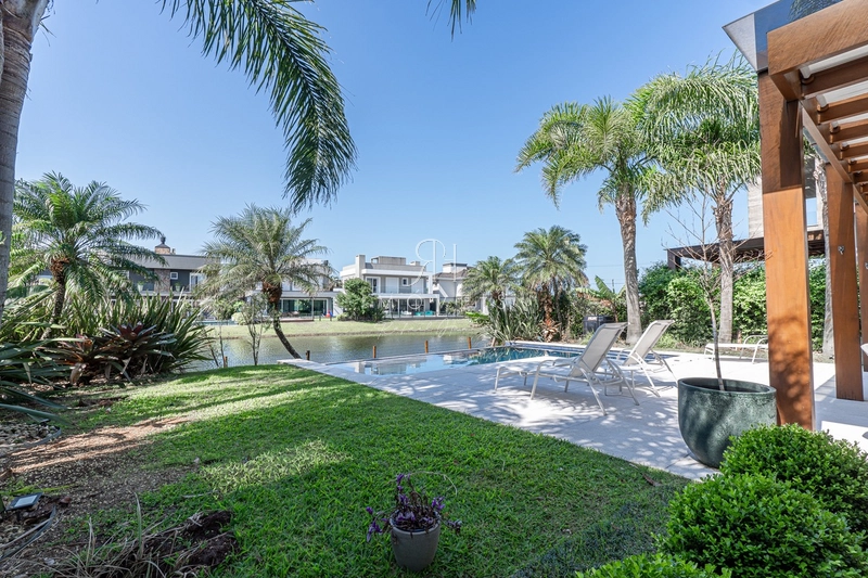 null: 13ª foto da galeria de imagens do imóvel