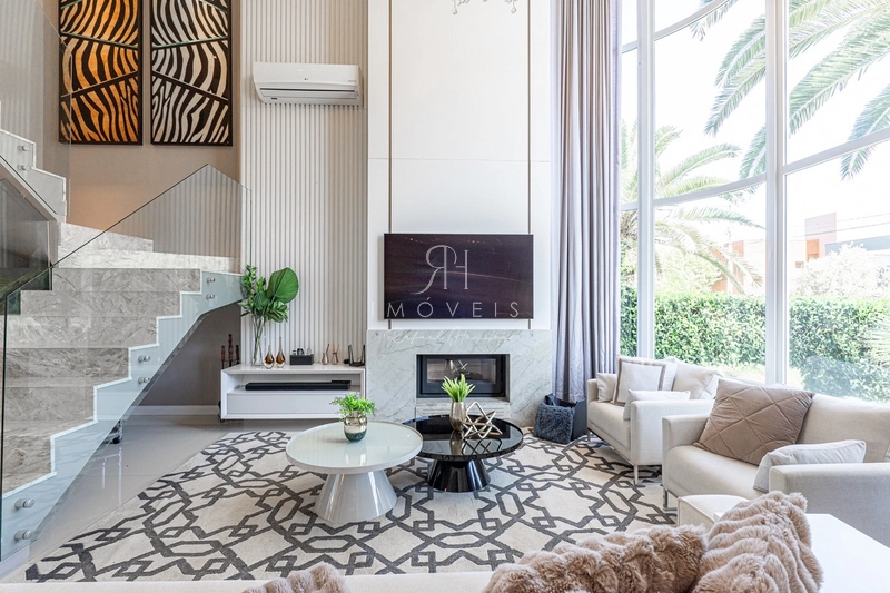 null: 3ª foto da galeria de imagens do imóvel