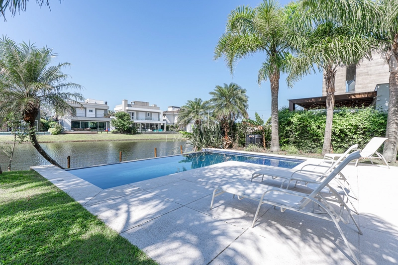 null: 14ª foto da galeria de imagens do imóvel