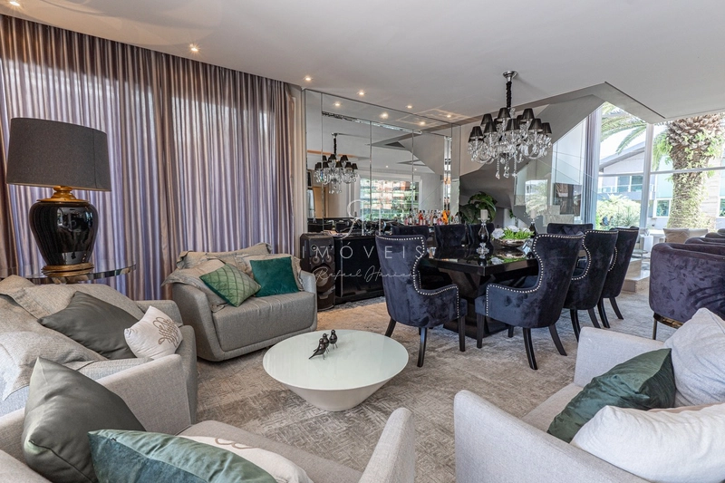 null: 6ª foto da galeria de imagens do imóvel