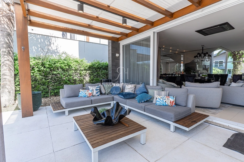 null: 12ª foto da galeria de imagens do imóvel