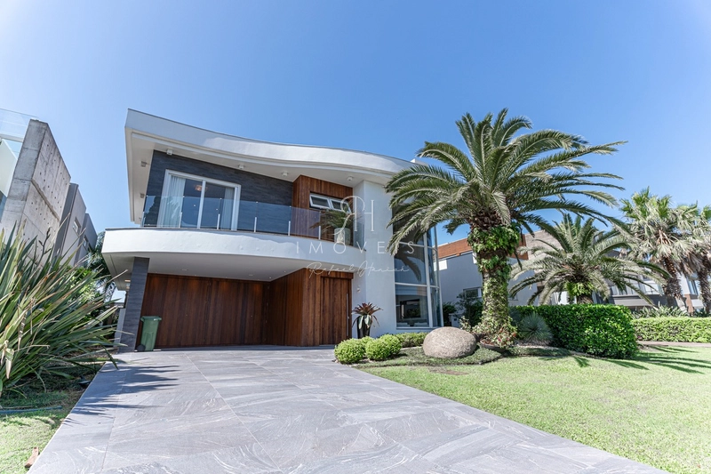 null: 1ª foto da galeria de imagens do imóvel