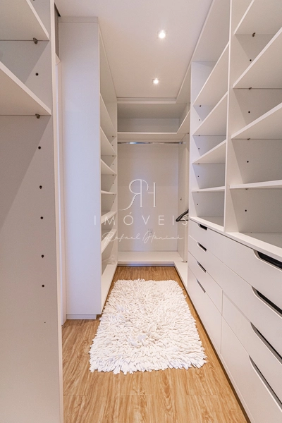 null: 20ª foto da galeria de imagens do imóvel