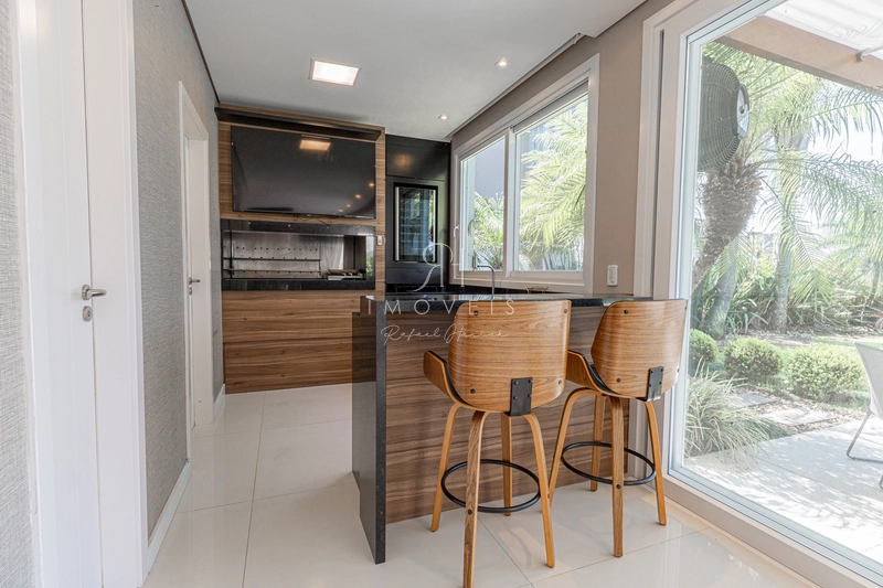 null: 9ª foto da galeria de imagens do imóvel