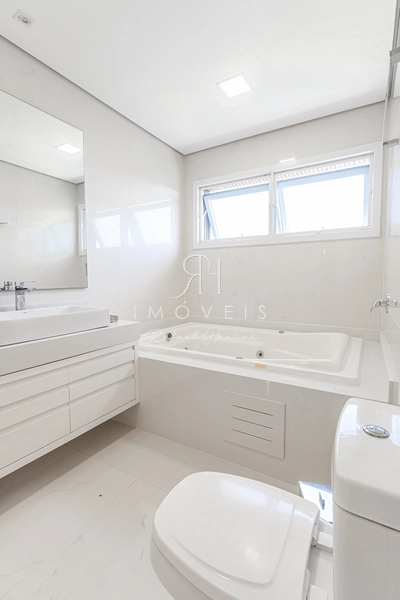 null: 23ª foto da galeria de imagens do imóvel