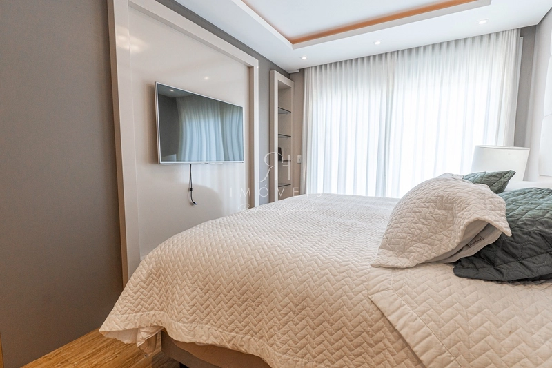 null: 19ª foto da galeria de imagens do imóvel