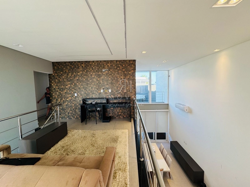 null: 20ª foto da galeria de imagens do imóvel