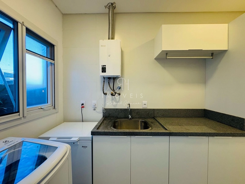 null: 18ª foto da galeria de imagens do imóvel