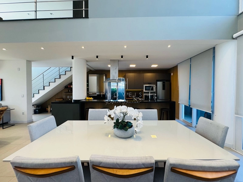 null: 10ª foto da galeria de imagens do imóvel