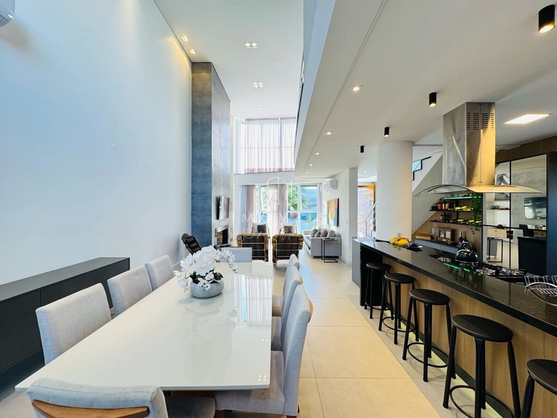 null: 17ª foto da galeria de imagens do imóvel