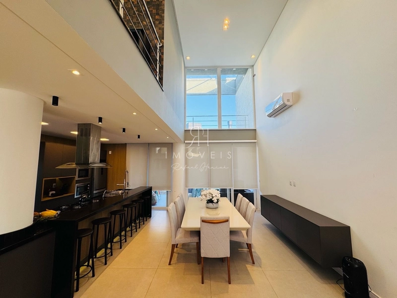 null: 11ª foto da galeria de imagens do imóvel