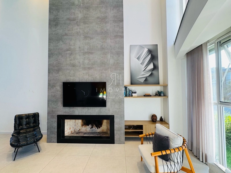 null: 9ª foto da galeria de imagens do imóvel