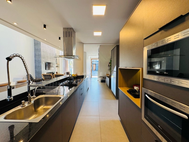 null: 14ª foto da galeria de imagens do imóvel