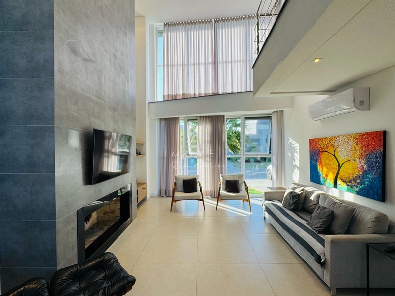 null: 5ª foto da galeria de imagens do imóvel