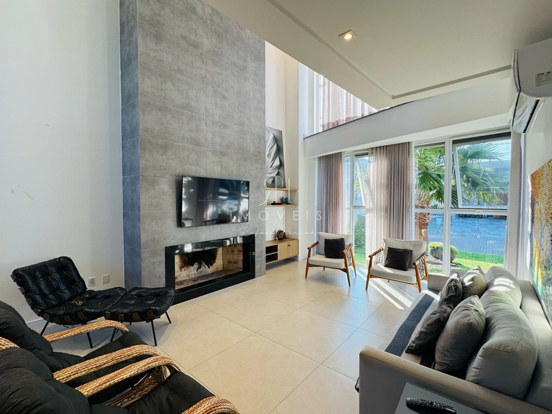 null: 6ª foto da galeria de imagens do imóvel