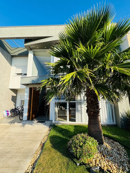 null: 3ª foto da galeria de imagens do imóvel