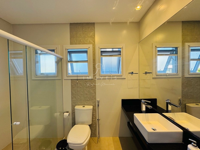 null: 24ª foto da galeria de imagens do imóvel