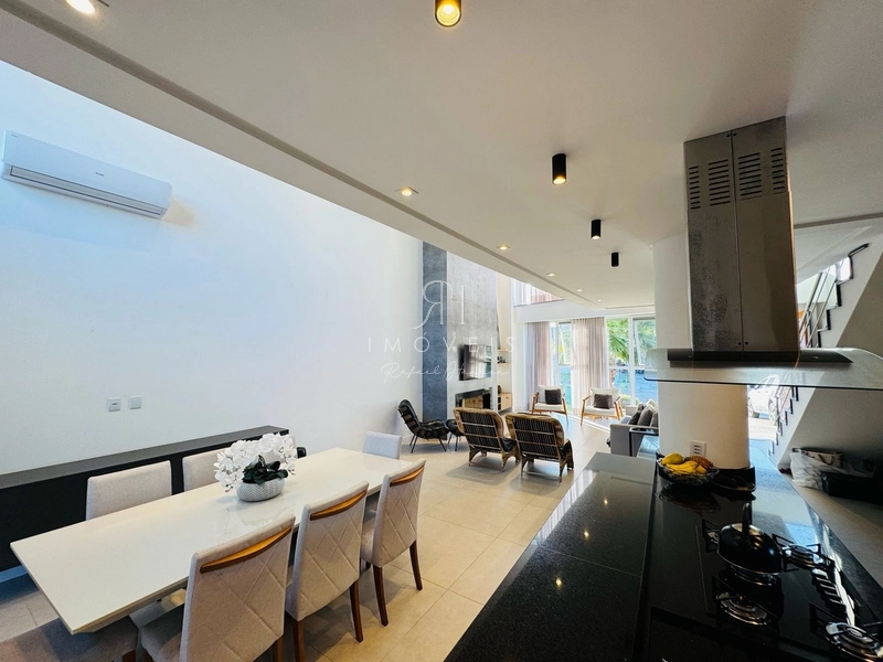 null: 16ª foto da galeria de imagens do imóvel