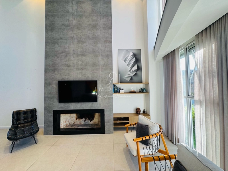 null: 4ª foto da galeria de imagens do imóvel