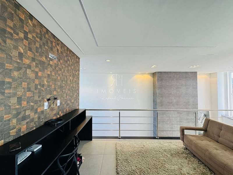 null: 21ª foto da galeria de imagens do imóvel