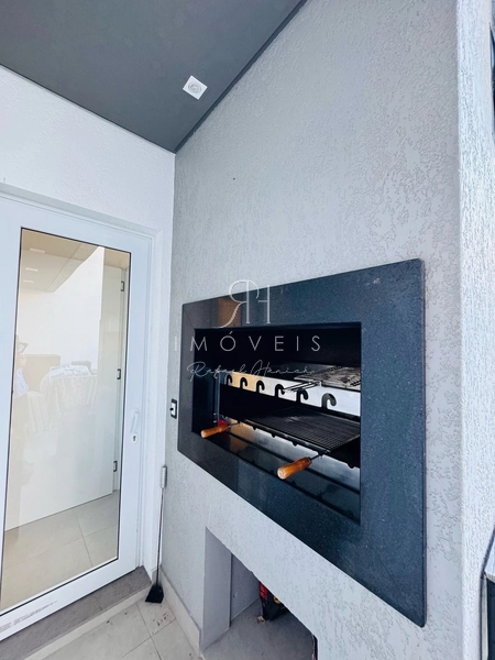 null: 26ª foto da galeria de imagens do imóvel