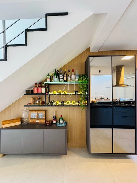 null: 15ª foto da galeria de imagens do imóvel