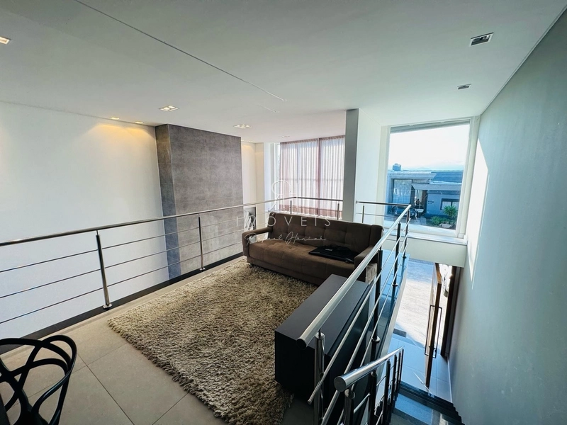 null: 19ª foto da galeria de imagens do imóvel