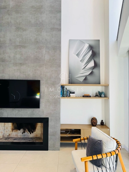 null: 8ª foto da galeria de imagens do imóvel