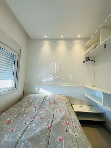 null: 23ª foto da galeria de imagens do imóvel