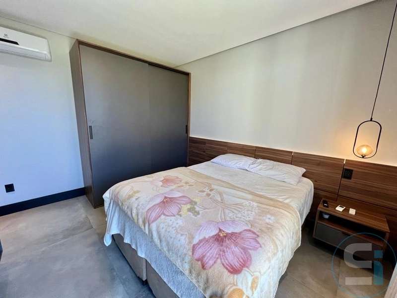 null: 21ª foto da galeria de imagens do imóvel