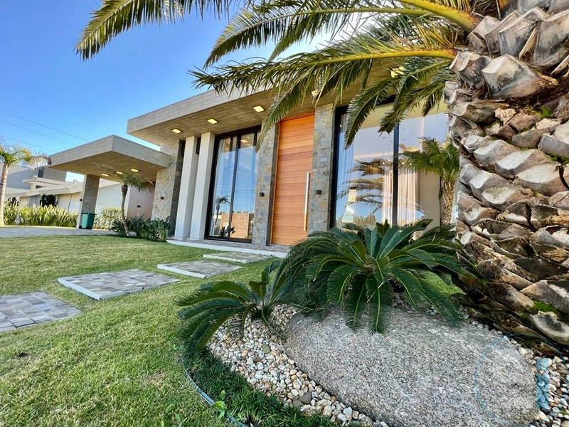 null: 2ª foto da galeria de imagens do imóvel